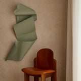 Wabi Sabi Folded Wall Piece CM877