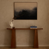 Poppy Console Table