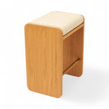 Ari Counter Stool