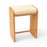 Ari Counter Stool