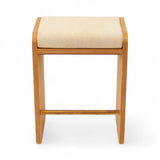 Ari Counter Stool